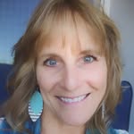 Marian Hooks - @marianhooks - Instagram