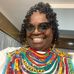 Marian Hooks - Facebook