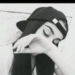 marian - @mari_anhooks - Instagram