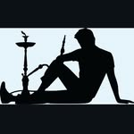 Marian Radosny - @marianhookah - Instagram