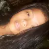 marianhooker2508 - @lidiethjose - TikTok