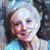 mariannehook - @mariannehook - TikTok