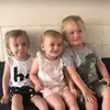 mariannhook - @mariannhook - TikTok