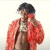 MarianVanhook - @user9544570248019 - TikTok