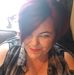 Marion Hook - Facebook