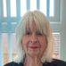 Marian Howe - Facebook