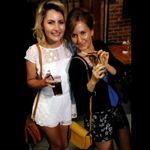 Marian Howe - @marian.howe.988 - Instagram