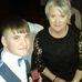Marian Howe - Facebook