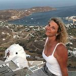 Marian Howell - @marian_howell - Instagram