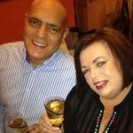 Marian Howell - @howellmarian - Instagram