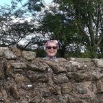 Marian Howells - @marianhowells - Instagram