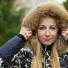 Marian Howell(s)n - @marianhowellsn501 - TikTok