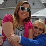 marian howerton - @marian.howerton.14 - Instagram