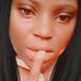 Mariana Hawa - Facebook