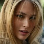 Marian Howell - @morlubandisthunderstaff - Instagram