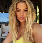 Marian Howell - @marianhowell72 - Instagram