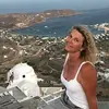 Marian Howell - @marianhowell1 - TikTok