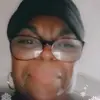 marian howell - @tokrocka39 - TikTok