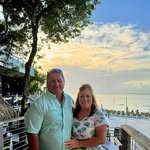 Marian Howell Hanks - @marianhanks - Instagram