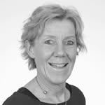 Marian Howell-Honcoop - @howellhoncoop - Instagram