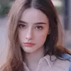 Mariana Howell - @mariana.howell - TikTok