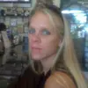 mariannehowell - @mariannehowell700 - TikTok