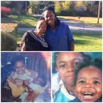 Marion Howell - Facebook