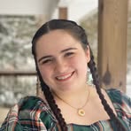 Marion Howell - Facebook