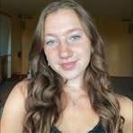 Marion Howell - Facebook