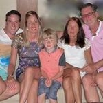 Allan N Marian Hyde - @allannmarian - Instagram