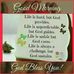 Marian Hyde - Facebook