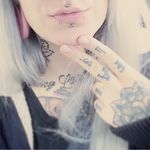 Marian Hyde - @mariannhyde - Instagram