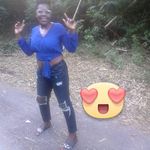 Marian Hyde - @hyde753 - Instagram