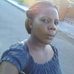 Marian Hyde - Facebook