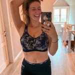 Marian Hyde - @wq_valerie_wq1049 - Instagram
