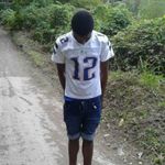 Marian Hyde - @javaughn903 - Instagram