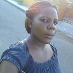 Marian Hyde - @latoyahyde21gmail.com5 - Instagram