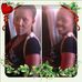 Marian Hyde - Facebook