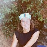 Marian Hyde - @mazhyde50 - Instagram