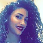 Marianhyder93 - @marian.hyder93 - Instagram