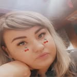 Маникюр Усть-Каменогорск - @marianiles34 - Instagram