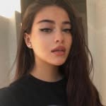 Mari🧃 - @mari.aniles - Instagram