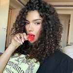 Maria💖 - @marianiles4u - Instagram