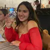 Maria Niles722 - @marianiles72289 - TikTok