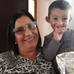 Maria Niles - @maria.niles.35 - Instagram