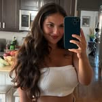 Maria Niles - @maria_niles - Instagram