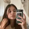 Maria Niles - @maria.niles0 - TikTok