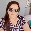 Maria niles - @marianiles6 - TikTok