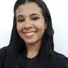 Maria Niles - @maria.niles - TikTok