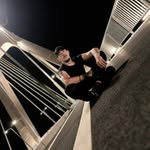 Marian Iles - @marian.iles78 - Instagram